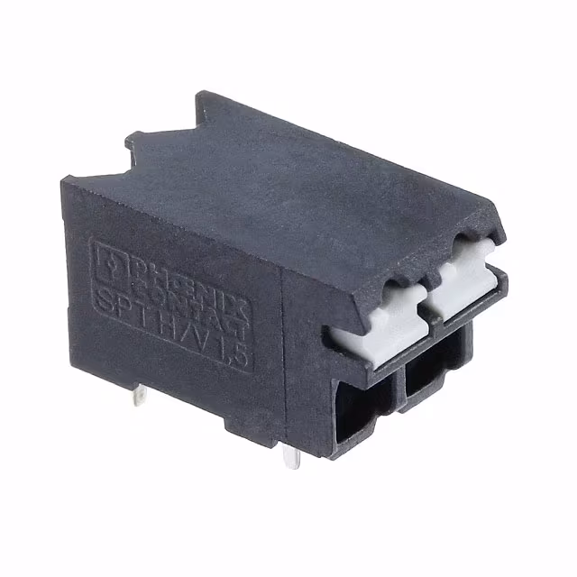 1823748 Phoenix Contact  Fil à carte